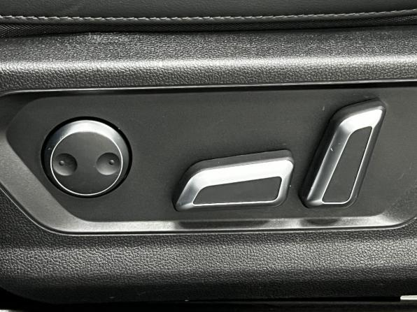 Haval F7 II с пробегом 2024 года, цена 2 500 000 рублей, 93284 км, внедорожник, Автокод Объявления