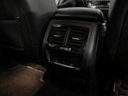 BMW X3 III (G01) Москва  - изображение 40