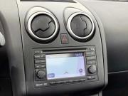 Nissan Qashqai+2 I Рестайлинг Москва  - изображение 22