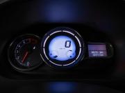 Renault Fluence I Рестайлинг Москва  - изображение 38