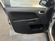 Ford Fusion I Рестайлинг Санкт-Петербург  - изображение 28