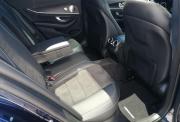Mercedes-Benz E-Класс V (W213 S213 C238) Иваново  - изображение 44