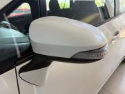 Toyota Verso I Рестайлинг Таганрог  - изображение 41