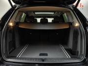 BMW X3 II (F25) Рестайлинг Москва  - изображение 56