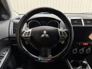 Mitsubishi ASX I Магнитогорск  - изображение 24