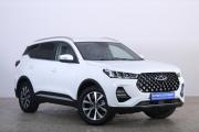 Chery Tiggo 7 Pro I Омск  - изображение 26