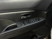 Mitsubishi ASX I Санкт-Петербург  - изображение 28