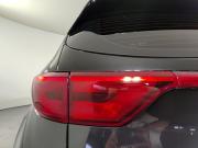 Kia Sportage IV Рестайлинг Уфа  - изображение 37