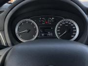 Nissan Sentra VII (B17) Набережные Челны  - изображение 39