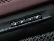 Land Rover Range Rover Evoque II Рестайлинг Краснодар  - изображение 52