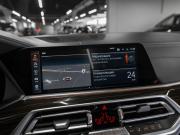 BMW X5 IV (G05/G18) Москва  - изображение 47