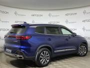 Chery Tiggo 8 I Москва  - изображение 14