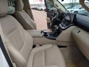 Toyota Land Cruiser 300 Series Екатеринбург  - изображение 53