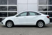Lada (ВАЗ) Vesta I Владимир  - изображение 29