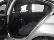 BMW 3 серии VI (F3x) Рестайлинг Воронеж  - изображение 32
