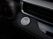 Chery Arrizo 8 Краснодар  - изображение 37