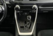 Toyota RAV4 V (XA50) Нижний Новгород  - изображение 38
