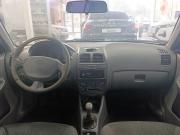 Hyundai Accent II Ростов-на-Дону  - изображение 15
