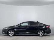 Hyundai Sonata VII (LF) Рестайлинг Калининград  - изображение 23