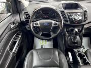 Ford Kuga II Тверь  - изображение 35