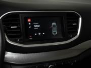 Lada (ВАЗ) Vesta I Рестайлинг (NG) Казань  - изображение 28