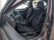 Skoda Octavia III (A7) Краснодар  - изображение 28