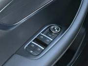 Chery Tiggo 7 Pro I Мурманск  - изображение 38