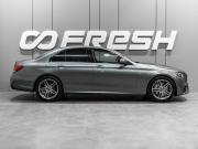 Mercedes-Benz E-Класс V (W213 S213 C238) Тюмень  - изображение 31