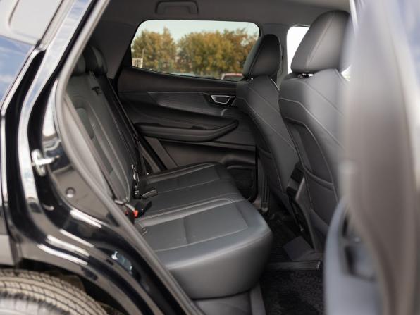 Chery Tiggo 4 Pro I Рестайлинг с пробегом 2025 года, цена 1 420 000 рублей, 21330 км, внедорожник, Автокод Объявления