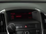 Opel Astra J Рестайлинг Казань  - изображение 27