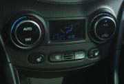 Hyundai Solaris I Саратов  - изображение 43