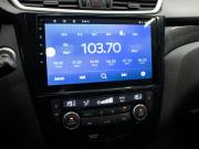 Nissan X-Trail III Москва  - изображение 37