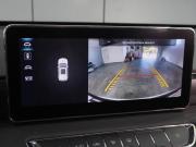 Haval Jolion I Воронеж  - изображение 32