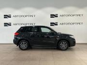 Suzuki Vitara II Санкт-Петербург  - изображение 32