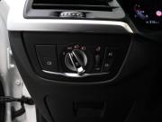 BMW X3 M I (F97) Рестайлинг Санкт-Петербург  - изображение 69
