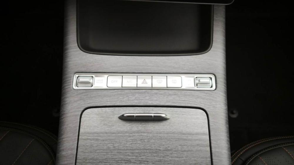 Geely Preface I Сыктывкар  - изображение 20
