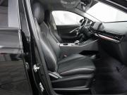 Omoda C5 I Ульяновск  - изображение 32