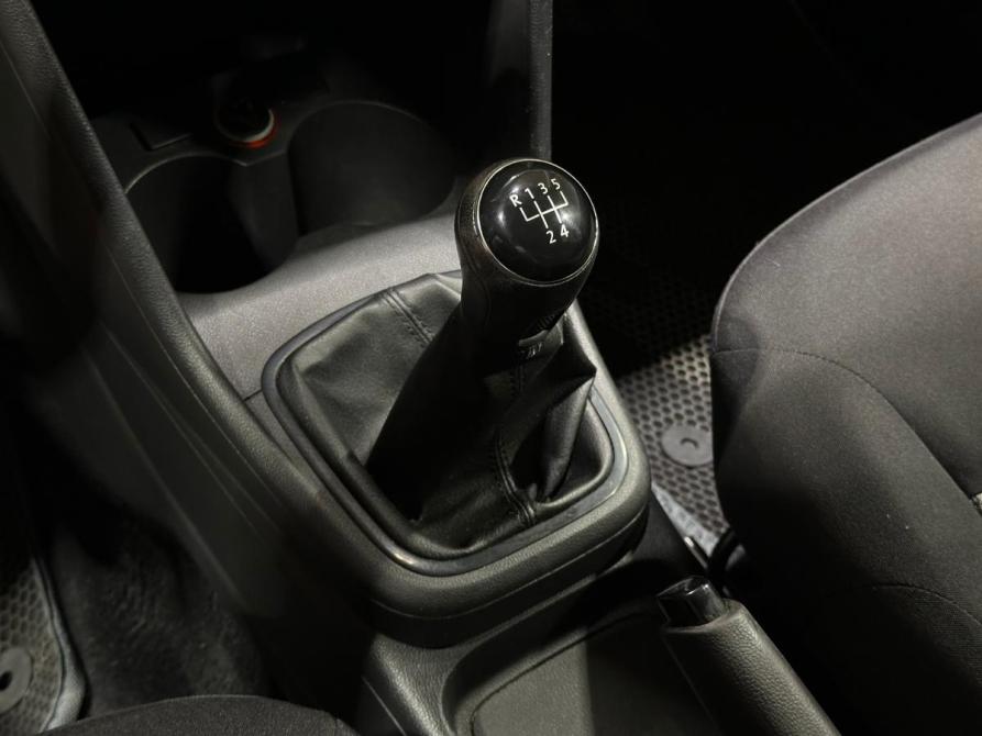 Volkswagen Polo V Челябинск  - изображение 14