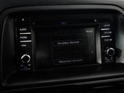 Mazda CX-5 I Санкт-Петербург  - изображение 43