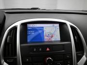 Opel Astra J Рестайлинг Тверь  - изображение 35