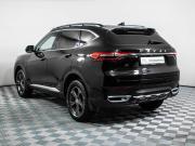 Haval F7 I Москва  - изображение 28