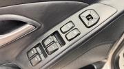 Hyundai ix35 I Киров  - изображение 33