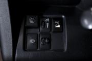 Toyota RAV4 III (XA30) Тюмень  - изображение 47