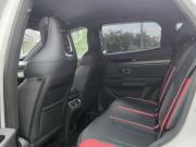 JETOUR DASHING I Санкт-Петербург  - изображение 29