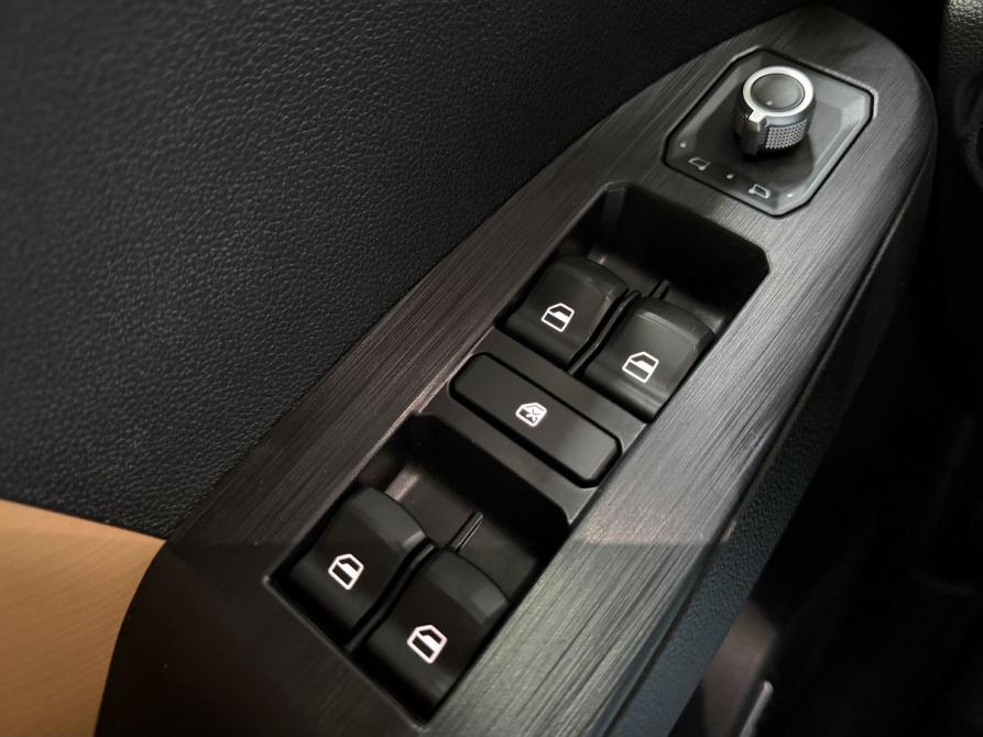 Haval Jolion I Тверь  - изображение 8