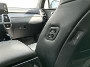 Kia Sorento IV Москва  - изображение 38
