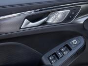 Haval Jolion I Казань  - изображение 20