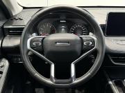Haval Jolion I Рестайлинг Волжский  - изображение 38