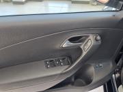 Volkswagen Polo V Рестайлинг Екатеринбург  - изображение 24