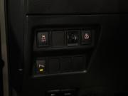 Nissan Qashqai II Рестайлинг Челябинск  - изображение 40